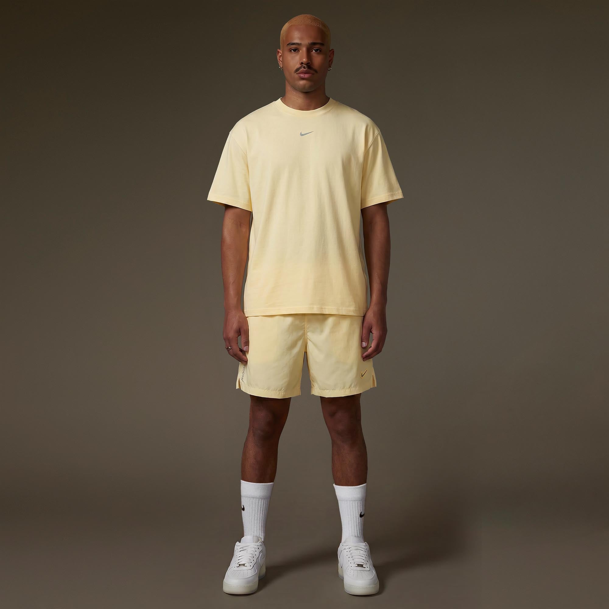 Forza NOCTA Big Body CS Tee