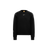 NOCTA Fleece CS Crew swatch