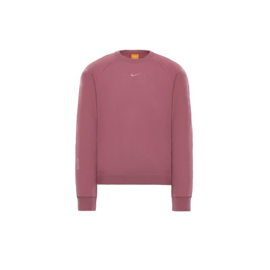 NOCTA Fleece CS Crew