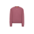 NOCTA Fleece CS Crew swatch