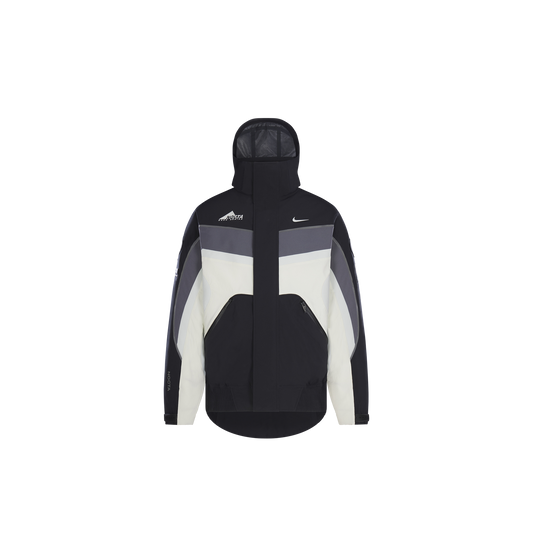 NOCTA DLMTS 8000 Jacket | NOCTA NOCTA DLMTS 8000 Jacket | NOCTA