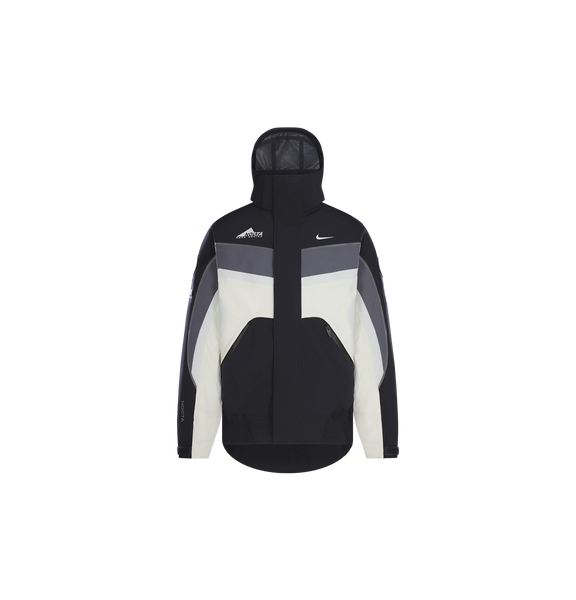 NOCTA DLMTS 8000 Jacket | NOCTA NOCTA DLMTS 8000 Jacket | NOCTA