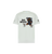 Run Up Tee swatch