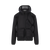 Deep Pockets Nylon Tech Jacket swatch