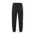 Deep Pockets Nylon Tech Pant swatch