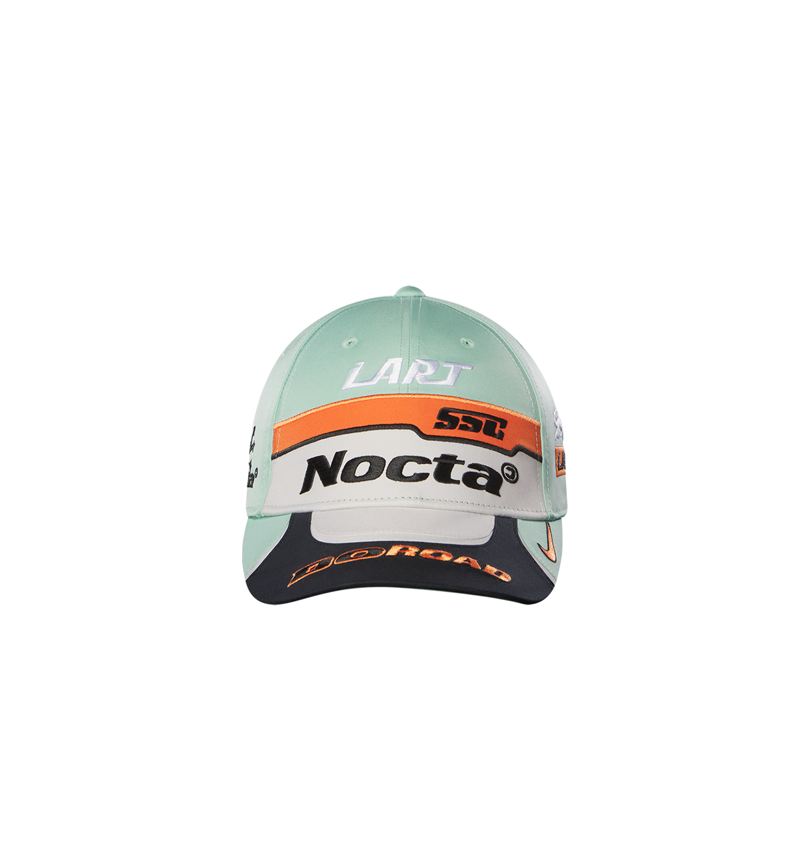 DRX Cap NOCTA drx-cap-nocta