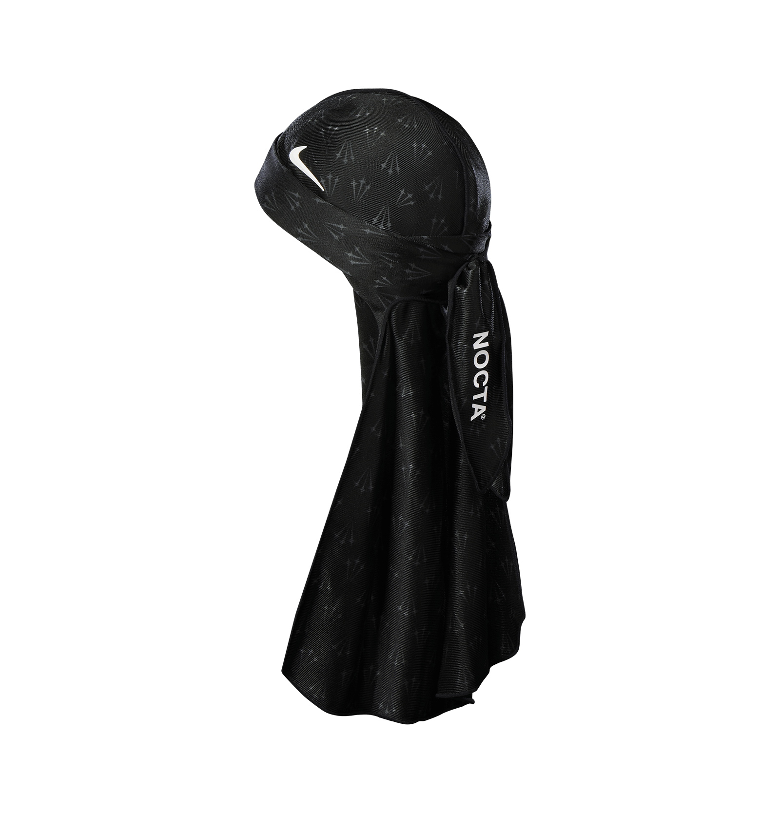 Nike doo rag hotsell