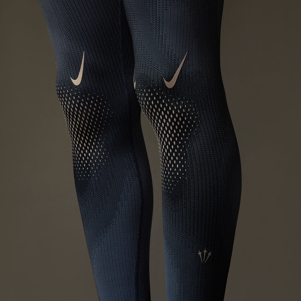 Engineered Knit Tight | NOCTA