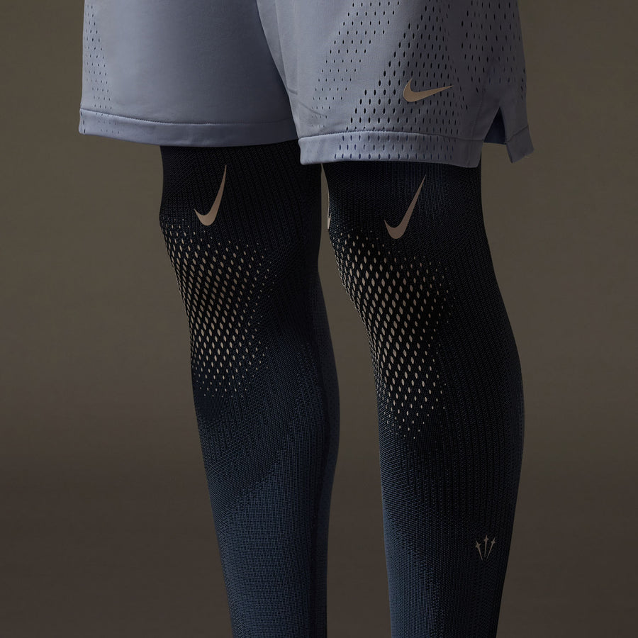 Engineered Knit Tight | NOCTA
