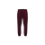 NOCTA Fleece CS Sweatpant EC swatch