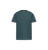 NFI NOCTA Big Body CS Tee swatch