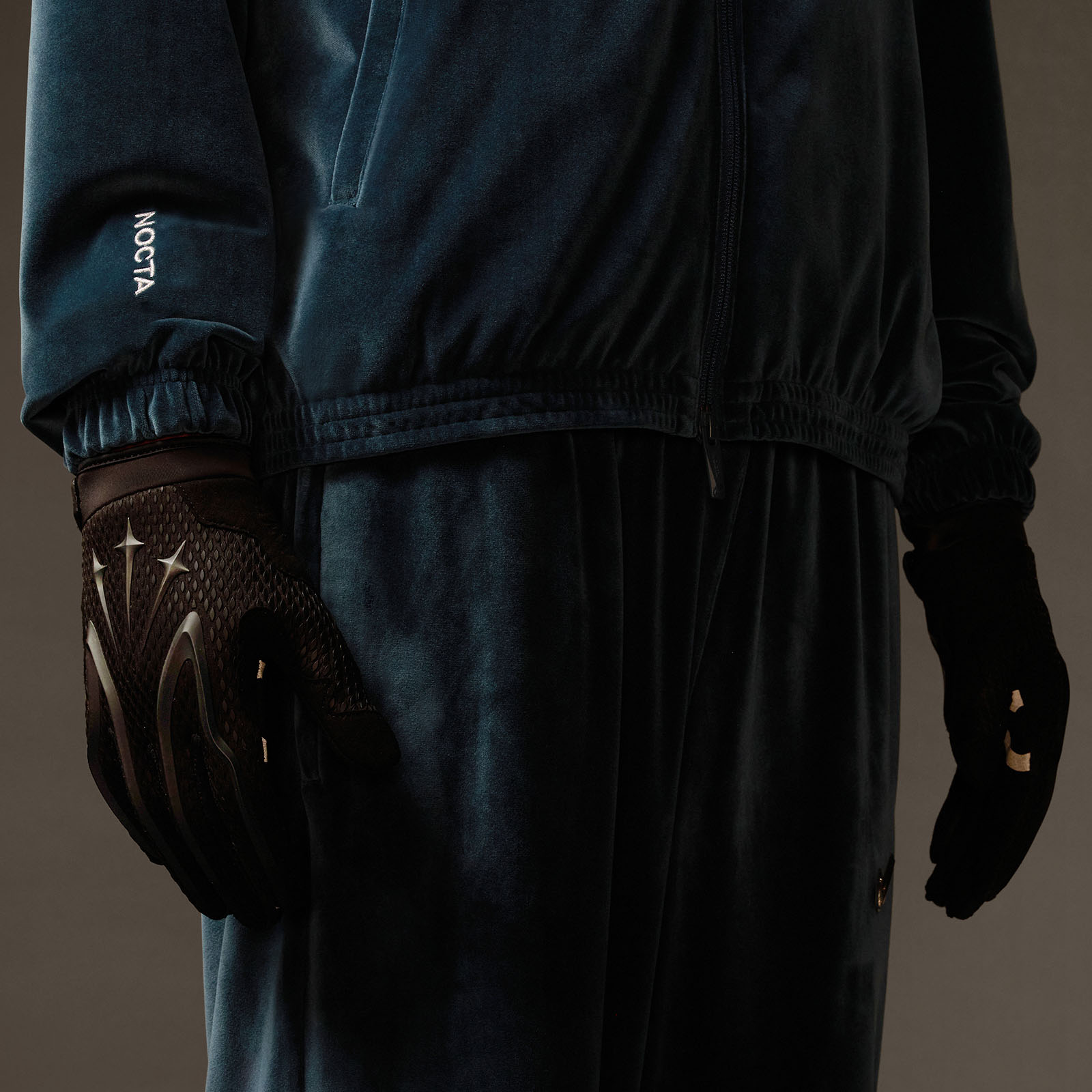 nike handschuhe drake NOCTA Gloves