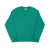 NOCTA Fleece CS Crew swatch