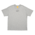 Freehold Tee swatch