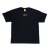 Freehold Tee swatch