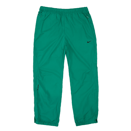 Northstar Nylon Track Pant