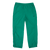 Northstar Nylon Track Pant swatch