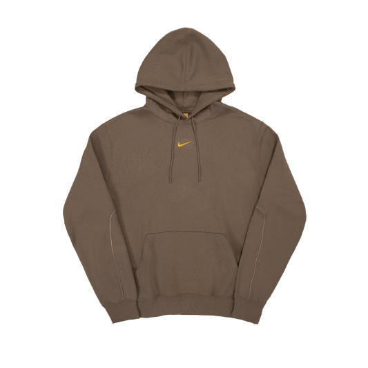 NOCTA Fleece CS Hoodie