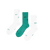 Crew Socks 3 Pack swatch