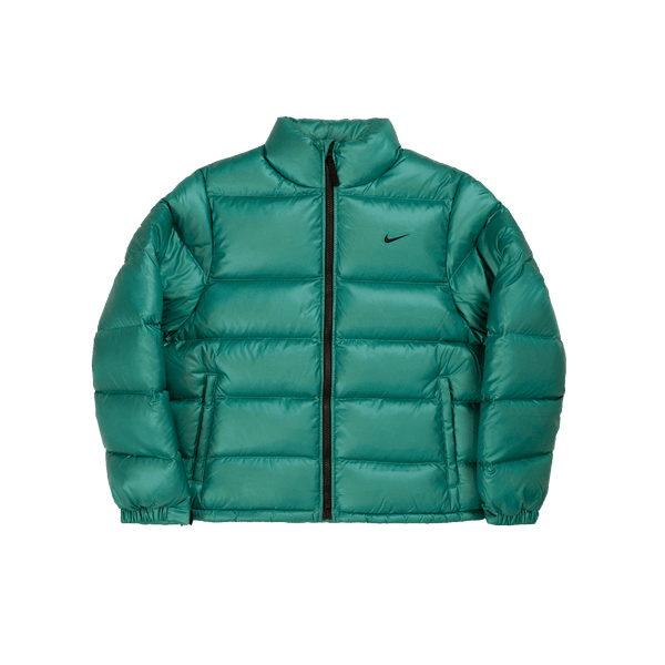 ジャケット・アウター green nout / jacket FLATLAY_HO25_CODE22_503696cd-