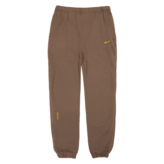 NOCTA Fleece CS Sweatpant EC