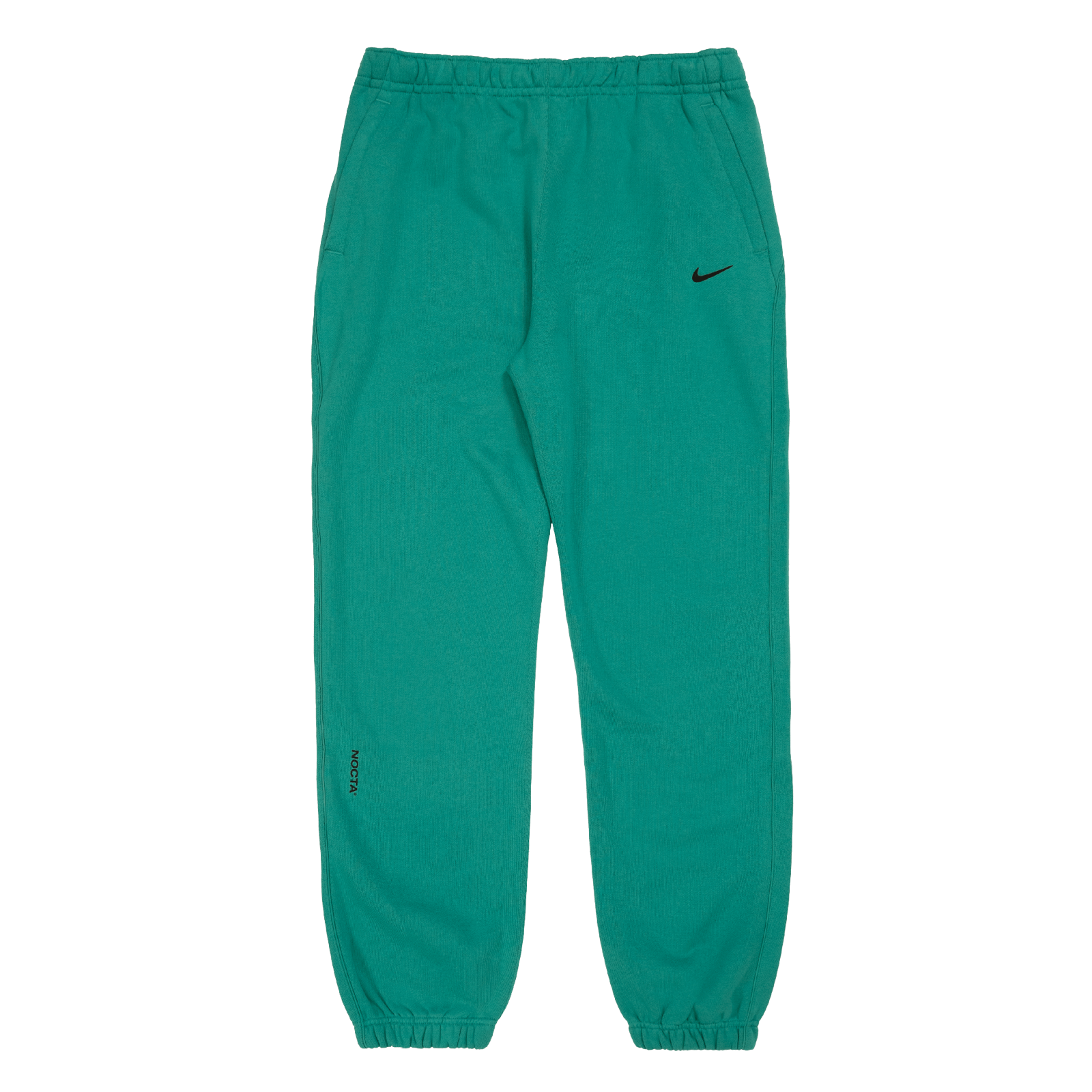 NOCTA Fleece CS Sweatpant EC - IMAGE 1