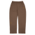 NOCTA Fleece CS Open Hem Sweatpant swatch
