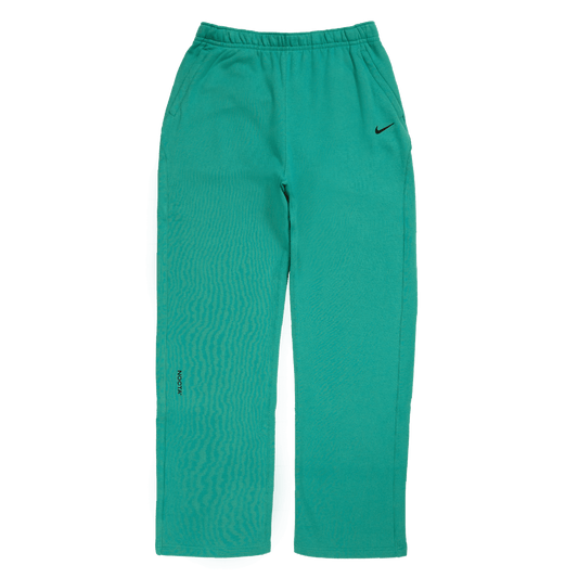 NOCTA Fleece CS Open Hem Sweatpant