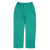 NOCTA Fleece CS Open Hem Sweatpant swatch