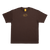 Freehold Tee swatch