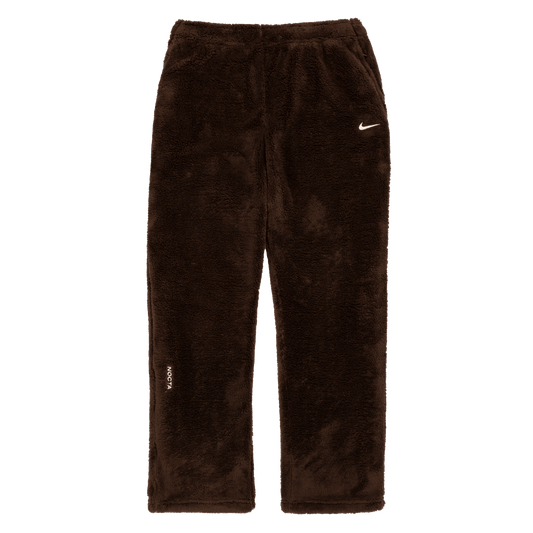 Chalet Polar Pant