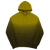 NOCTA Fleece CS Hoodie swatch