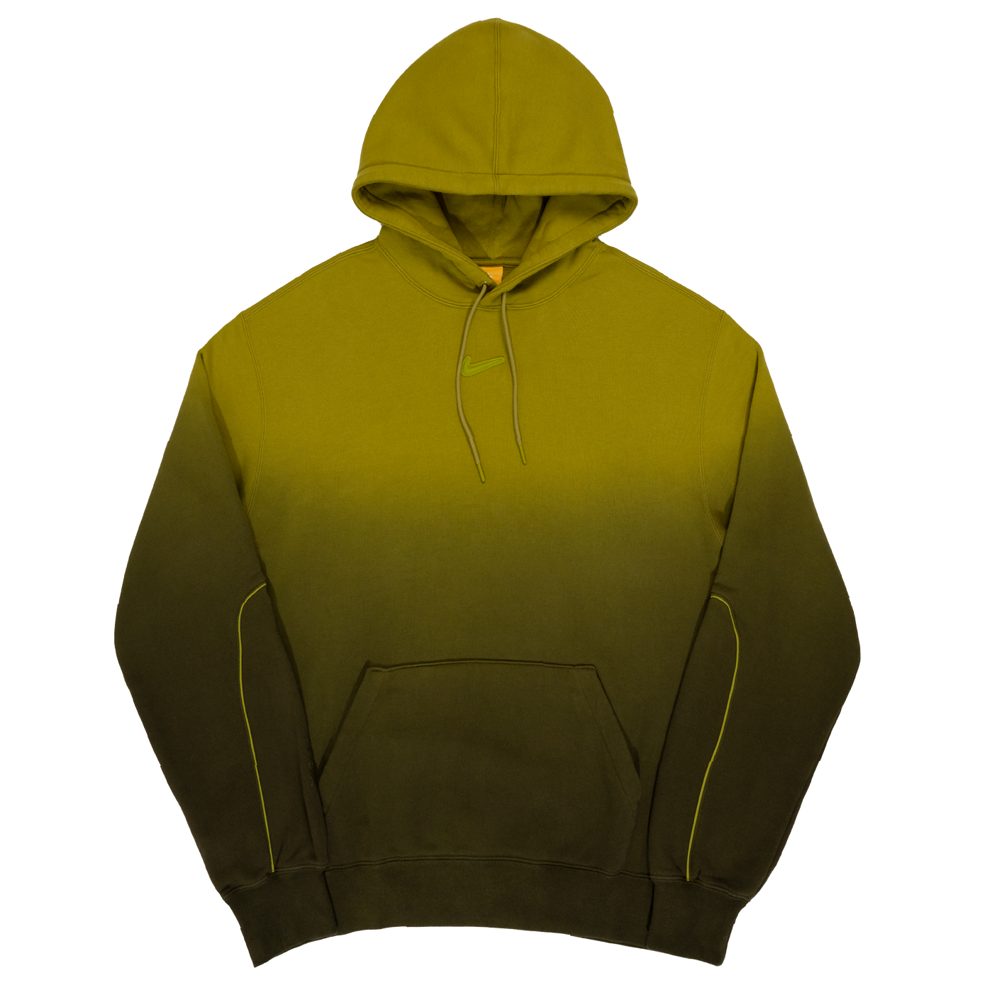 NOCTA Fleece CS Hoodie - IMAGE 1