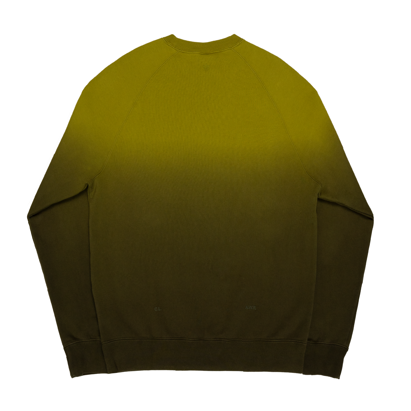 NOCTA Fleece CS Crew