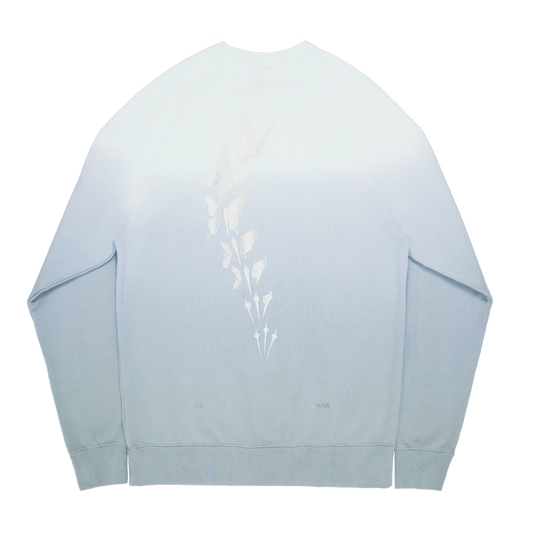 NOCTA Fleece CS Crew