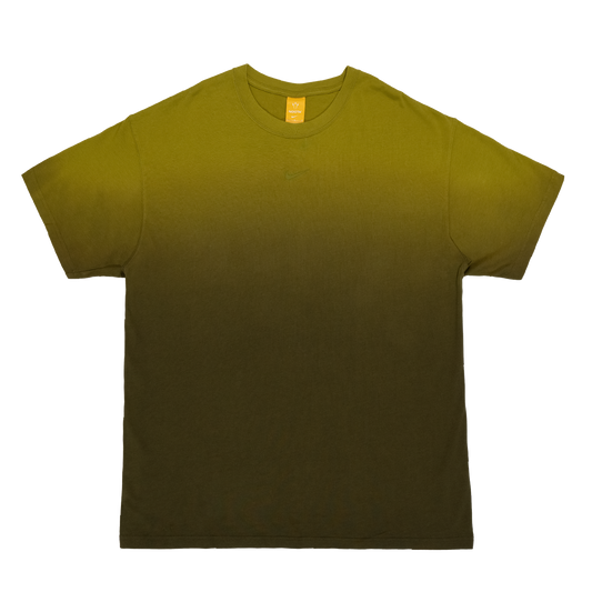 Gradient NOCTA CS Tee