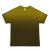 Gradient NOCTA CS Tee swatch