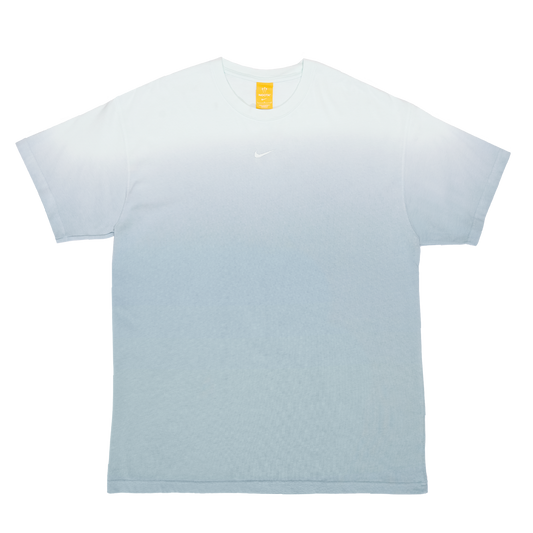 Gradient NOCTA CS Tee