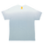 Gradient NOCTA CS Tee swatch