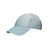 S.S.C. Cap CS swatch