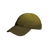 S.S.C. Cap CS swatch