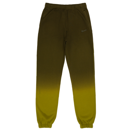 NOCTA Fleece CS Sweatpant EC