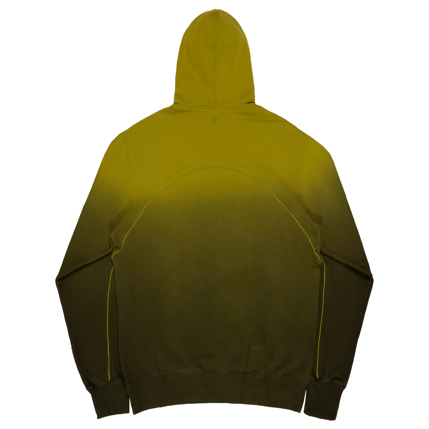 NOCTA Fleece CS Hoodie