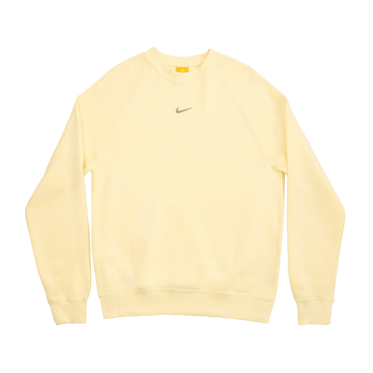 NOCTA Fleece CS Crew