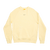NOCTA Fleece CS Crew swatch
