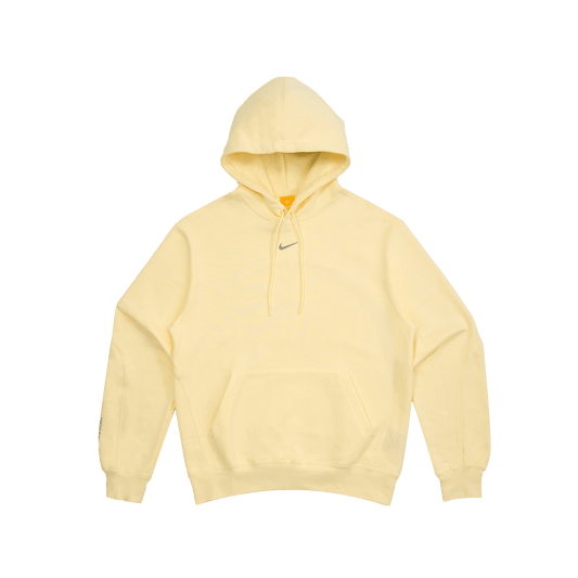 NOCTA Fleece CS Hoodie