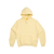 NOCTA Fleece CS Hoodie swatch