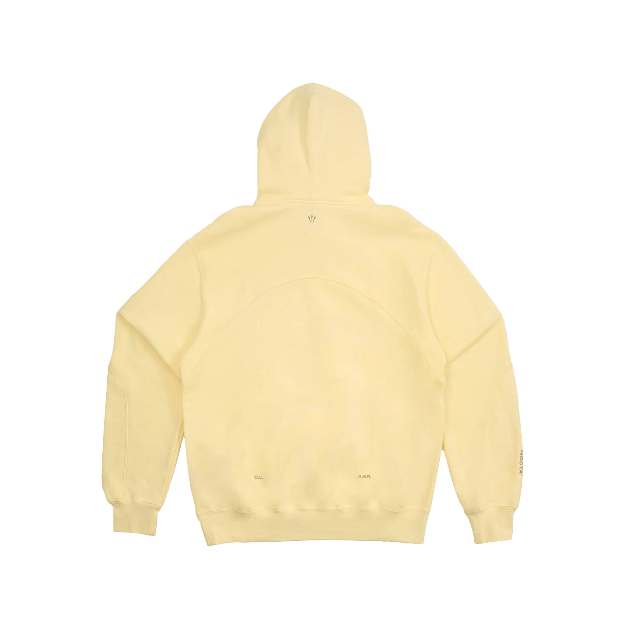 NOCTA Fleece CS Hoodie