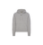 NOCTA Fleece CS Hoodie swatch