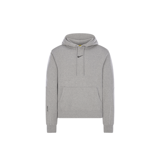 NOCTA Fleece CS Hoodie